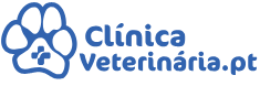 Clinica Veterinaria Vilamoura Boliqueime