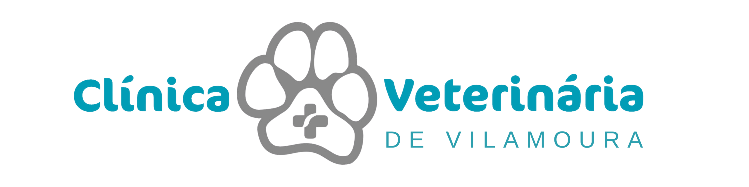Clinica Veterinaria Vilamoura Boliqueime